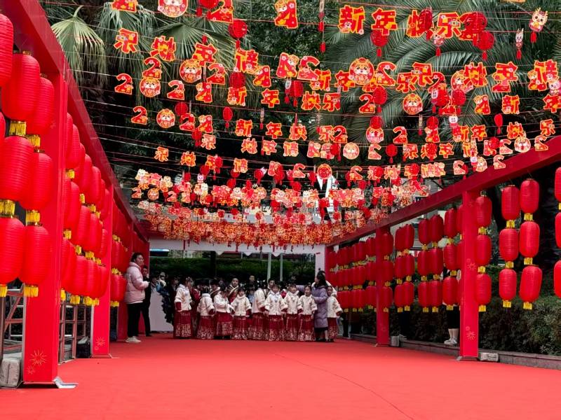 东乡县文化资源深度挖掘：构建具有城市辨识度的文旅内容矩阵